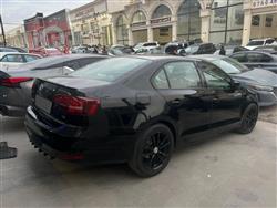 فولكسفاغن جيتا